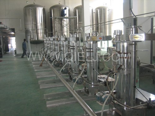 核桃深加工——核桃油，核桃粉，核桃工藝品，活性炭制品