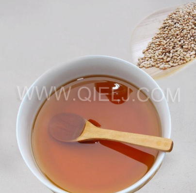 如何提取到高質(zhì)量的大豆油？一條企鵝浸出生產(chǎn)線就足夠了(圖1)